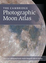 The Cambridge Photographic Moon Atlas 